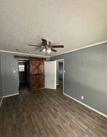 rental at 3614  Neer Ave Unit 6 in San Antonio, TX — photo 3