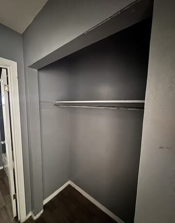 rental at 3614  Neer Ave Unit 6 in San Antonio, TX — photo 4