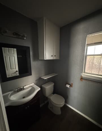 rental at 3614  Neer Ave Unit 6 in San Antonio, TX — photo 5