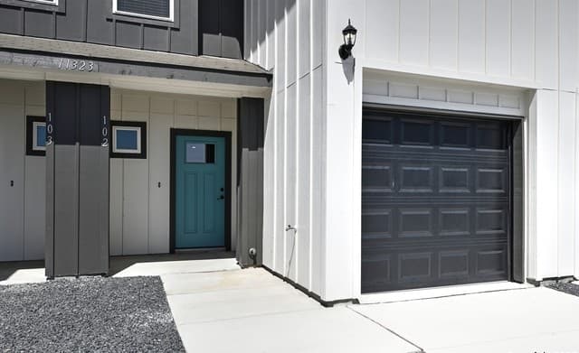 rental at 11315  Clearmine Unit 102 in San Antonio, TX — photo 5