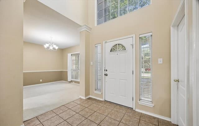 rental at 121  Ozuna Dr in Cibolo, TX — photo 2
