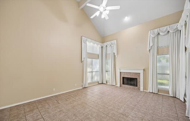 rental at 121  Ozuna Dr in Cibolo, TX — photo 3
