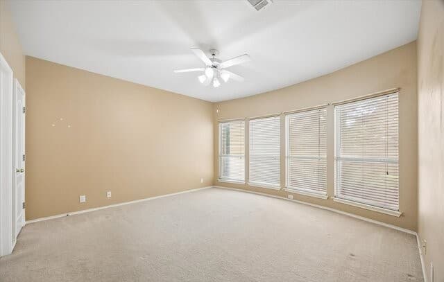 rental at 121  Ozuna Dr in Cibolo, TX — photo 5