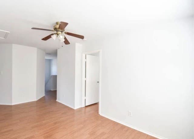 rental at 3418  Aranda Fields in Converse, TX — photo 4