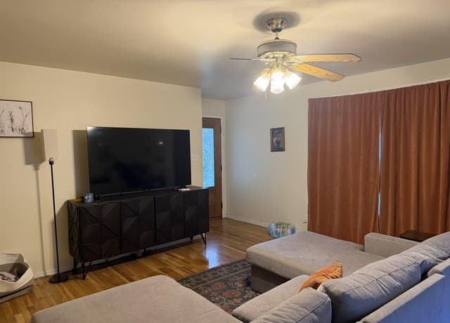 rental at 726  Encino Dr in New Braunfels, TX — photo 2