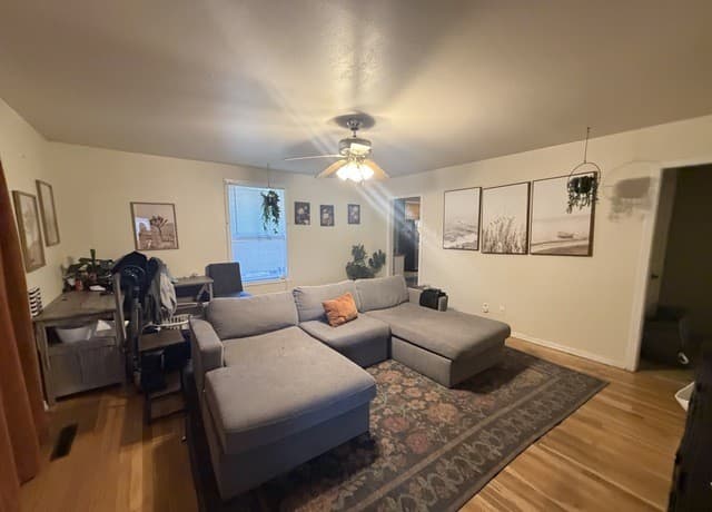 rental at 726  Encino Dr in New Braunfels, TX — photo 3