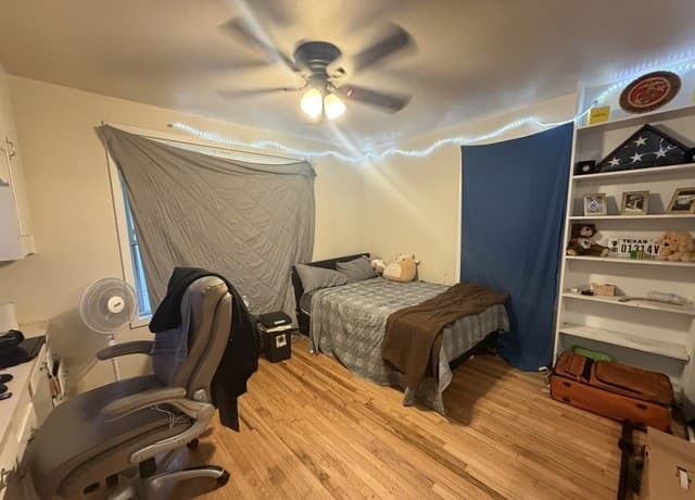 rental at 726  Encino Dr in New Braunfels, TX — photo 4