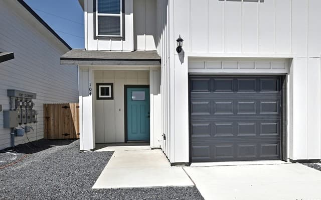 rental at 11310  Clearmine Unit 103 in San Antonio, TX — photo 4