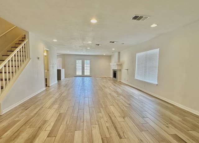 rental at 21502  Tenore in San Antonio, TX — photo 3