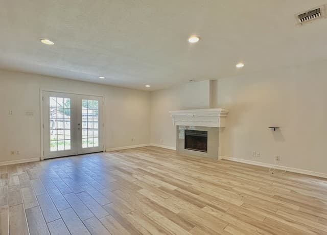 rental at 21502  Tenore in San Antonio, TX — photo 5