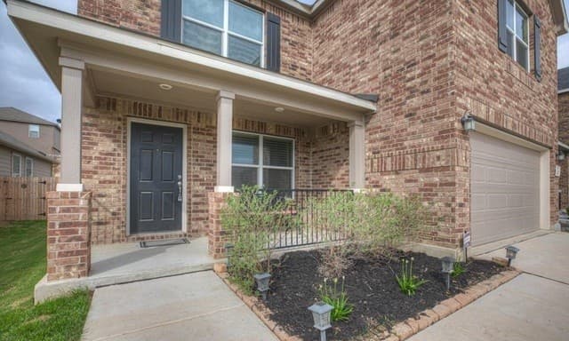 rental at 667  Anthem Ln in New Braunfels, TX — photo 3