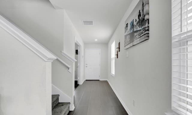 rental at 667  Anthem Ln in New Braunfels, TX — photo 4