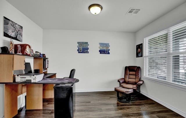 rental at 667  Anthem Ln in New Braunfels, TX — photo 5