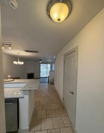 rental at 11815  Vance Jackson Rd Unit 3302 in San Antonio, TX — photo 2