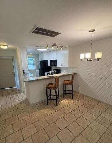 rental at 11815  Vance Jackson Rd Unit 3302 in San Antonio, TX — photo 4