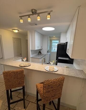 rental at 11815  Vance Jackson Rd Unit 3302 in San Antonio, TX — photo 5