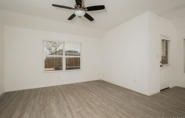 rental at 4434  Revetment Way in San Antonio, TX — photo 4