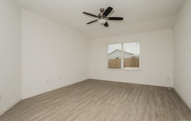 rental at 4434  Revetment Way in San Antonio, TX — photo 5
