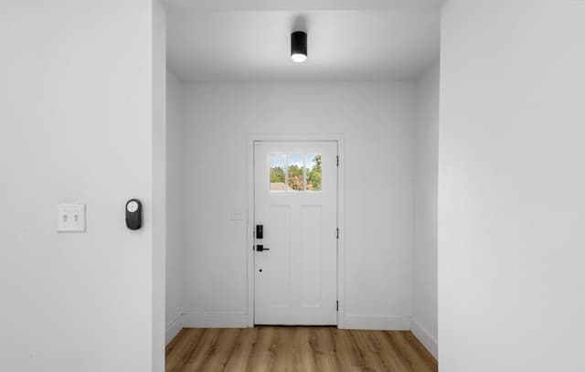 rental at 334  Cooper St in San Antonio, TX — photo 3