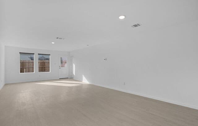 rental at 7316  Green Sapphire in San Antonio, TX — photo 3