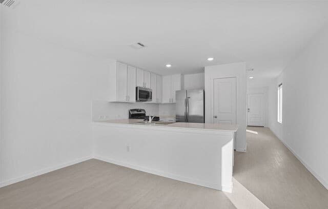 rental at 7316  Green Sapphire in San Antonio, TX — photo 4