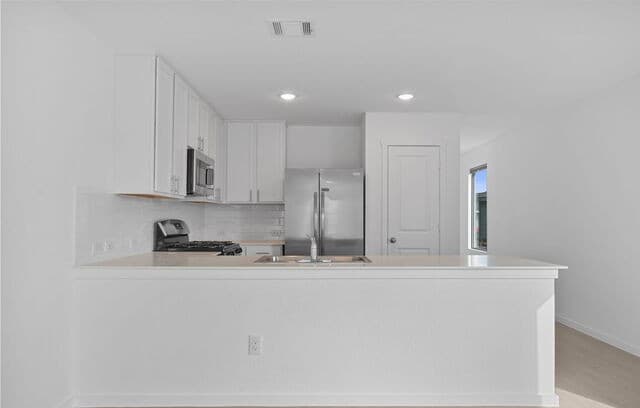 rental at 7316  Green Sapphire in San Antonio, TX — photo 5