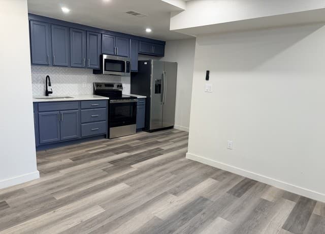 rental at 108  Beatrice Ave Unit 102 in San Antonio, TX — photo 4