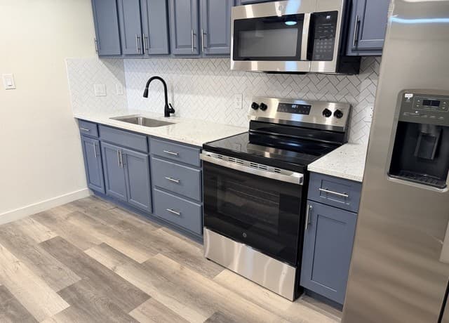 rental at 108  Beatrice Ave Unit 102 in San Antonio, TX — photo 5