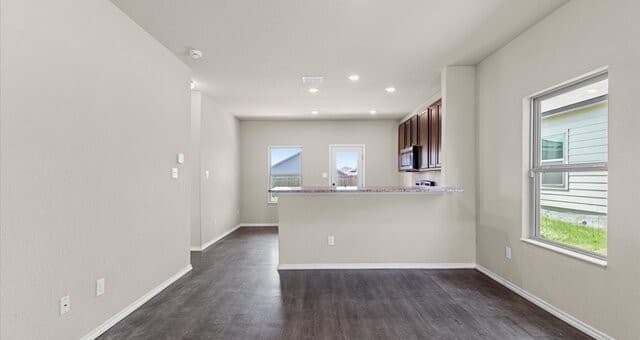 rental at 5915  Poolside Park in Converse, TX — photo 4