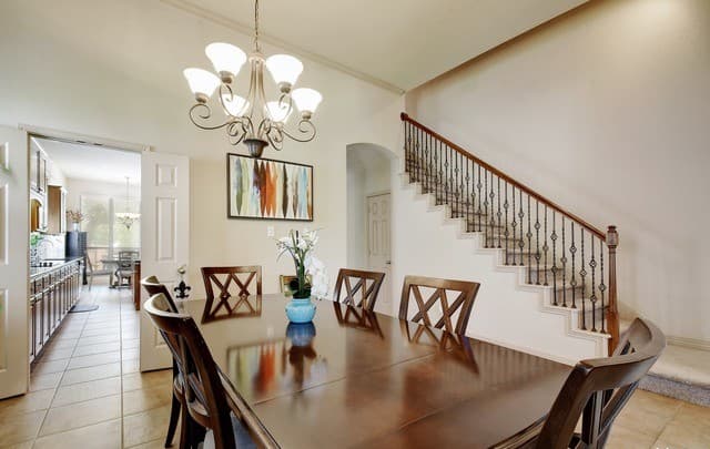rental at 15814  Hachita Blanco in Helotes, TX — photo 5