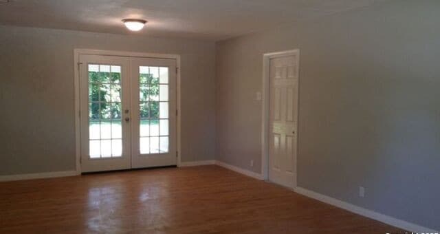 rental at 5810  Timberrock in San Antonio, TX — photo 5