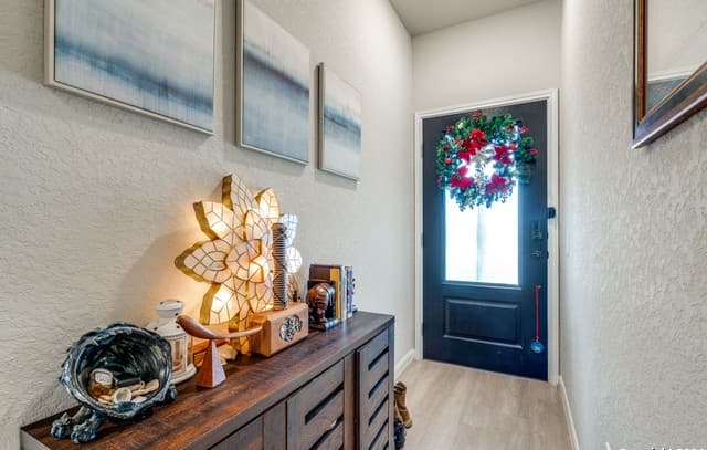 rental at 11934  Chipper Landing in San Antonio, TX — photo 2