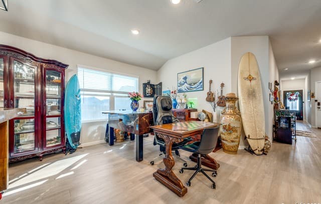 rental at 11934  Chipper Landing in San Antonio, TX — photo 3