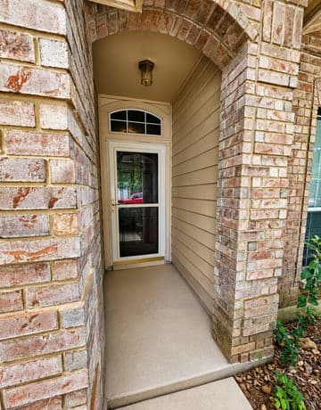 rental at 9006  Pinseeker in Selma, TX — photo 2