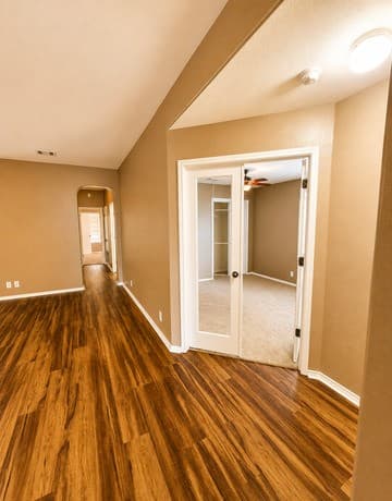 rental at 9006  Pinseeker in Selma, TX — photo 3