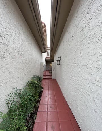 rental at 19215  Tanoan in San Antonio, TX — photo 3