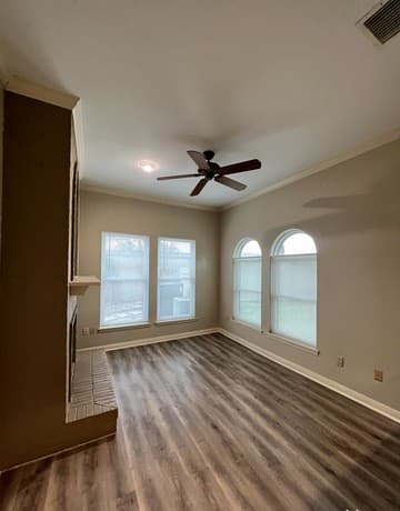rental at 19215  Tanoan in San Antonio, TX — photo 4