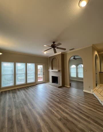 rental at 19215  Tanoan in San Antonio, TX — photo 5
