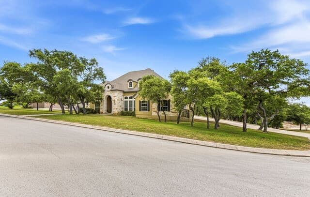 rental at 12614  Sotol Overlook in Helotes, TX — photo 2