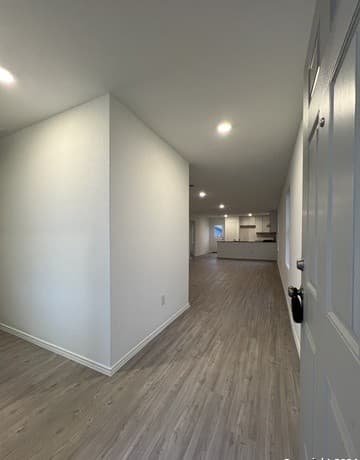 rental at 9904  Wye Mill in San Antonio, TX — photo 3