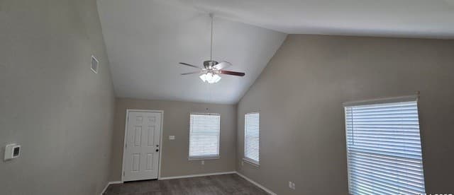 rental at 523 Clearfield Dr in New Braunfels TX