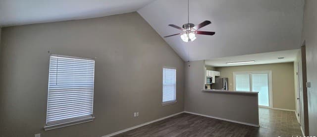 rental at 523  Clearfield Dr in New Braunfels, TX — photo 3