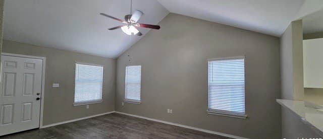 rental at 523  Clearfield Dr in New Braunfels, TX — photo 4