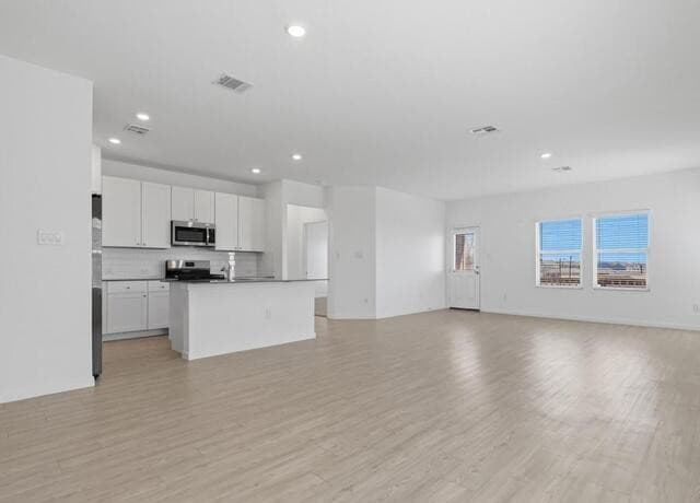 rental at 12914  Rosemary Bnd in St Hedwig, TX — photo 3