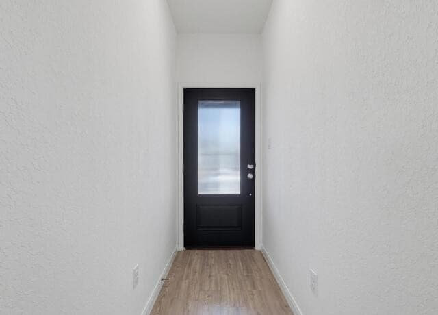 rental at 12914  Rosemary Bnd in St Hedwig, TX — photo 4