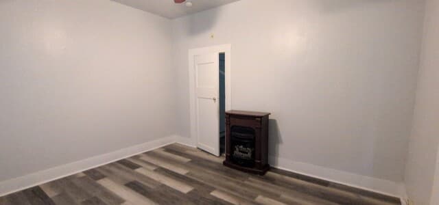 rental at 816 E Carson St in San Antonio, TX — photo 2