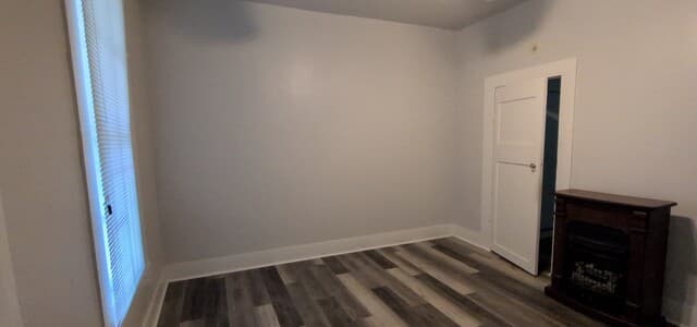 rental at 816 E Carson St in San Antonio, TX — photo 3