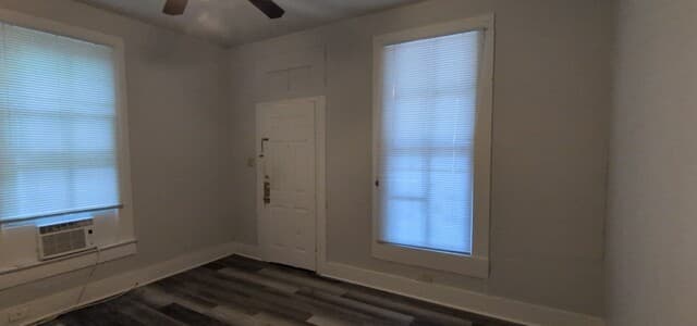 rental at 816 E Carson St in San Antonio, TX — photo 4
