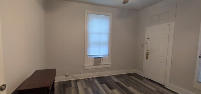 rental at 816 E Carson St in San Antonio, TX — photo 5
