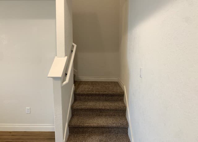 rental at 319  Untermaier St in New Braunfels, TX — photo 5
